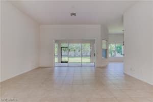 9650 Gladiolus Preserve Cir, Fort Myers, FL 33908, Sold 11/04/20