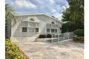 1056 Diamond Lake Cir, Naples, FL 34114, Sold 05/13/21