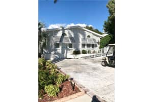 1056 Diamond Lake Cir, Naples, FL 34114, Sold 05/13/21