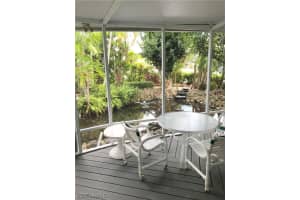 1056 Diamond Lake Cir, Naples, FL 34114, Sold 05/13/21