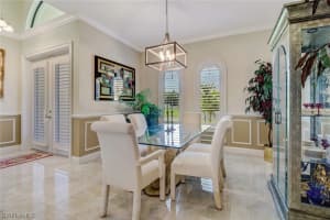 14101 Cerrito St, Fort Myers, FL 33905, Sold 12/23/20
