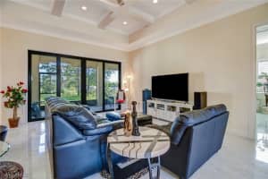 14101 Cerrito St, Fort Myers, FL 33905, Sold 12/23/20