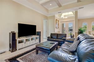 14101 Cerrito St, Fort Myers, FL 33905, Sold 12/23/20