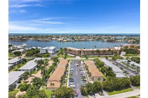 731 W Elkcam Cir, Marco Island, FL 34145, Sold 11/13/20