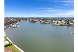 731 W Elkcam Cir, Marco Island, FL 34145, Sold 11/13/20