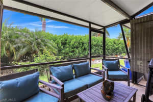 731 W Elkcam Cir, Marco Island, FL 34145, Sold 11/13/20