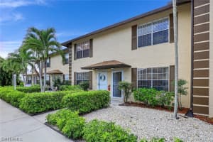 731 W Elkcam Cir, Marco Island, FL 34145, Sold 11/13/20