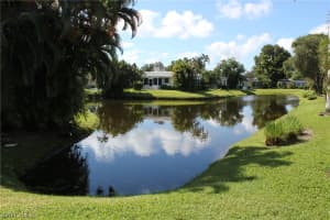 16 Knights Bridge Rd, Naples, FL 34112, Sold 09/18/20