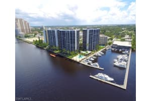 1910 Virginia Ave # B-803, Fort Myers, FL 33901, Sold 12/28/20