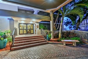 1910 Virginia Ave # B-803, Fort Myers, FL 33901, Sold 12/28/20