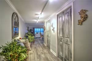 1910 Virginia Ave # B-803, Fort Myers, FL 33901, Sold 12/28/20