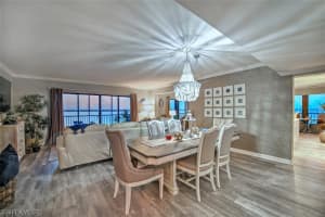 1910 Virginia Ave # B-803, Fort Myers, FL 33901, Sold 12/28/20