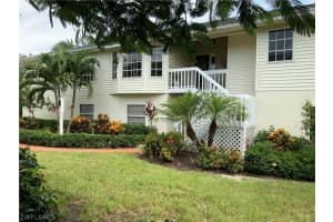 545 Lake Murex Cir, Sanibel, FL 33957, Sold 10/16/20