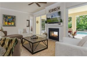 756 Sunset Vista Dr, Fort Myers, FL 33919, Sold 11/02/20