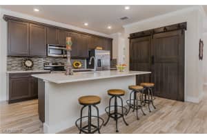 756 Sunset Vista Dr, Fort Myers, FL 33919, Sold 11/02/20