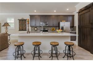 756 Sunset Vista Dr, Fort Myers, FL 33919, Sold 11/02/20