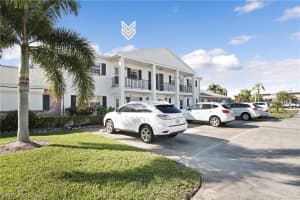 8781 Lueck Ln #5, Fort Myers, FL 33919, Sold 11/24/20