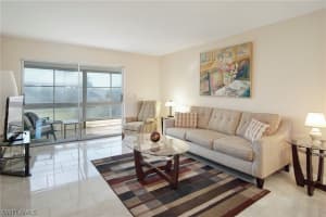 8781 Lueck Ln #5, Fort Myers, FL 33919, Sold 11/24/20