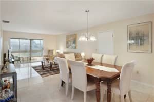 8781 Lueck Ln #5, Fort Myers, FL 33919, Sold 11/24/20