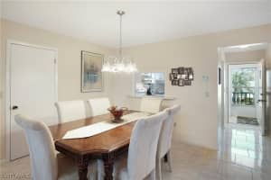 8781 Lueck Ln #5, Fort Myers, FL 33919, Sold 11/24/20