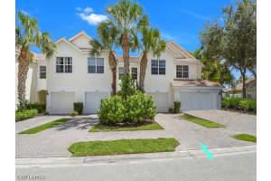 16275 Ravina Way #2, Naples, FL 34110, Sold 02/23/21