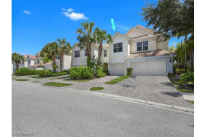 16275 Ravina Way #2, Naples, FL 34110, Sold 02/23/21