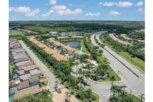 16275 Ravina Way #2, Naples, FL 34110, Sold 02/23/21