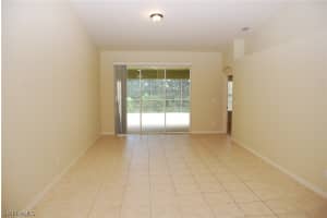 14993 Toscana Way, Naples, FL 34120, Sold 10/16/20