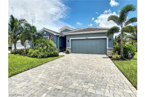 9610 Mirada Blvd, Fort Myers, FL 33908, Sold 11/16/20