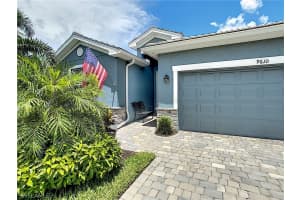 9610 Mirada Blvd, Fort Myers, FL 33908, Sold 11/16/20