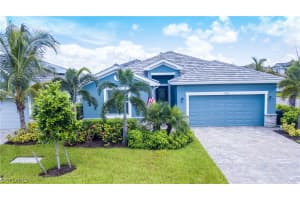 9610 Mirada Blvd, Fort Myers, FL 33908, Sold 11/16/20