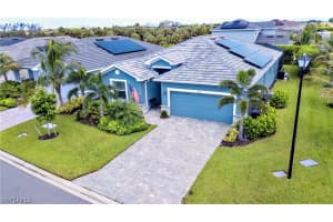 9610 Mirada Blvd, Fort Myers, FL 33908, Sold 11/16/20