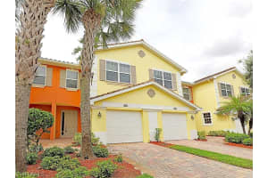4340 Lazio Way APT 1303, Fort Myers, FL 33901, Sold 11/04/20