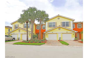 4340 Lazio Way APT 1303, Fort Myers, FL 33901, Sold 11/04/20