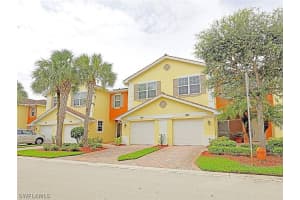4340 Lazio Way APT 1303, Fort Myers, FL 33901, Sold 11/04/20