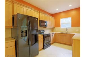 4340 Lazio Way APT 1303, Fort Myers, FL 33901, Sold 11/04/20