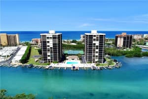 26225 Hickory Blvd #7a, Bonita Springs, FL 34134, Sold 10/30/20