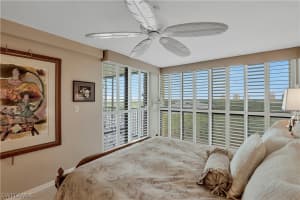 26225 Hickory Blvd #7a, Bonita Springs, FL 34134, Sold 10/30/20