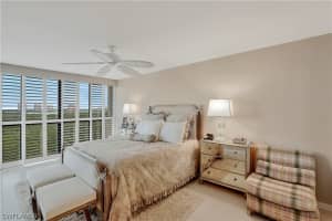 26225 Hickory Blvd #7a, Bonita Springs, FL 34134, Sold 10/30/20