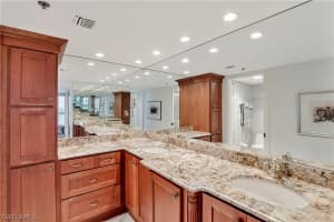 26225 Hickory Blvd #7a, Bonita Springs, FL 34134, Sold 10/30/20