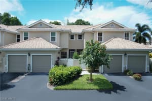419 Emerald Bay Cir, Naples, FL 34110, Sold 11/20/20