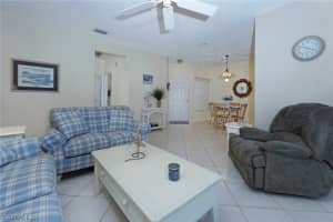 419 Emerald Bay Cir, Naples, FL 34110, Sold 11/20/20