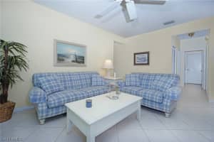 419 Emerald Bay Cir, Naples, FL 34110, Sold 11/20/20
