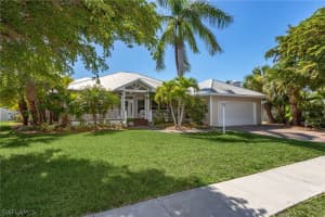 15747 Caloosa Creek Cir, Fort Myers, FL 33908, Sold 09/23/20