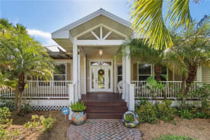 15747 Caloosa Creek Cir, Fort Myers, FL 33908, Sold 09/23/20