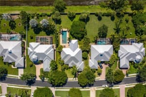 15747 Caloosa Creek Cir, Fort Myers, FL 33908, Sold 09/23/20
