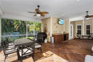 15747 Caloosa Creek Cir, Fort Myers, FL 33908, Sold 09/23/20