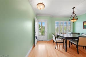13105 Vanderbilt Dr, Naples, FL 34110, Sold 07/09/21