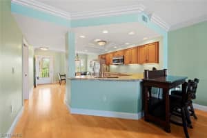 13105 Vanderbilt Dr, Naples, FL 34110, Sold 07/09/21