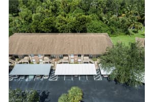 240 Pebble Beach Cir, Naples, FL 34113, Sold 09/30/20